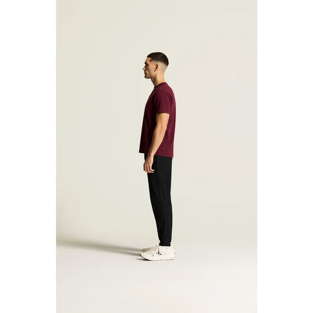 Craft Community 2.0 Tee M 1915301