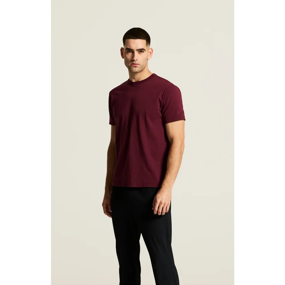 Craft Community 2.0 Tee M 1915301
