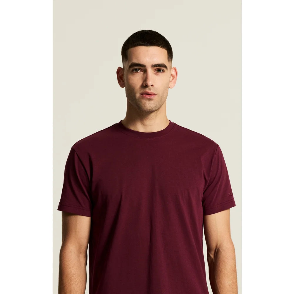 Craft Community 2.0 Tee M 1915301