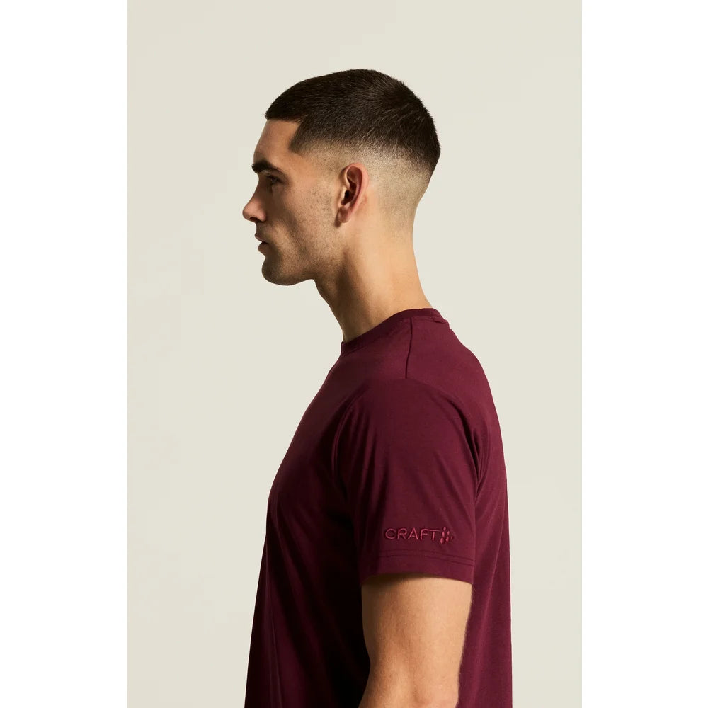 Craft Community 2.0 Tee M 1915301