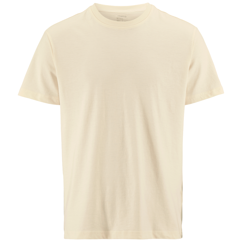 Craft Community 2.0 Tee M 1915301