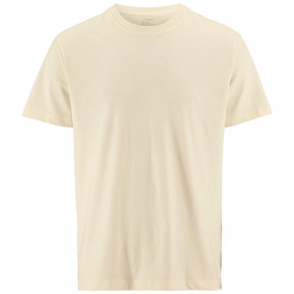 Craft Community 2.0 Tee M 1915301