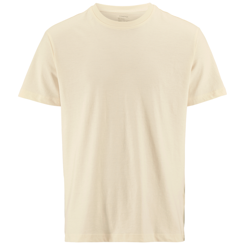 Craft Community 2.0 Tee M 1915301