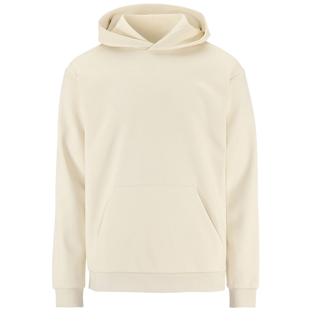 Craft Community 2.0 Hoodie M 1915327