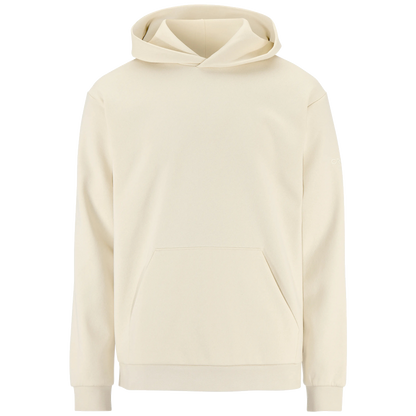 Craft Community 2.0 Hoodie M 1915327