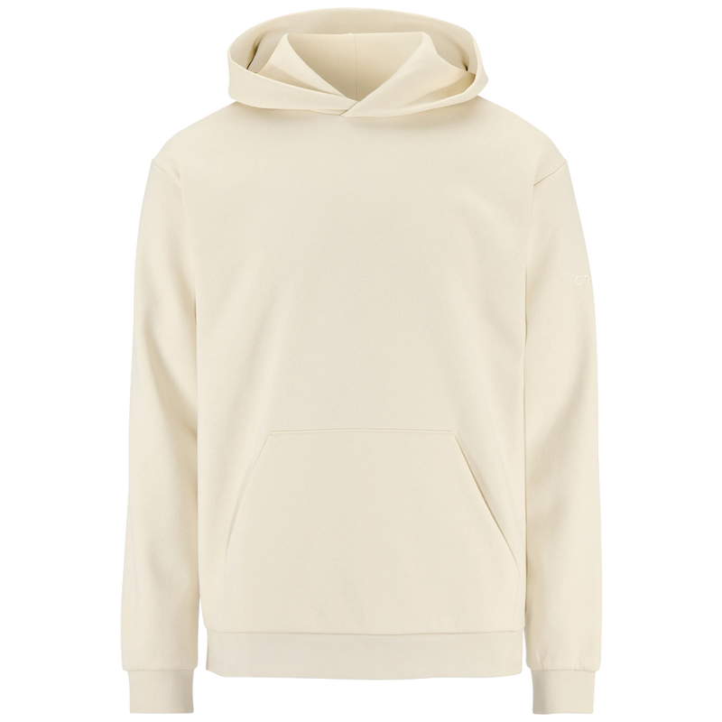 Craft Community 2.0 Hoodie M 1915327