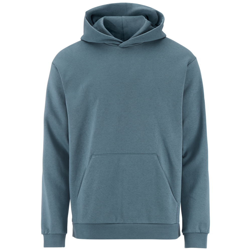 Craft Community 2.0 Hoodie M 1915327