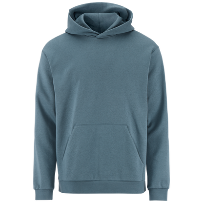 Craft Community 2.0 Hoodie M 1915327