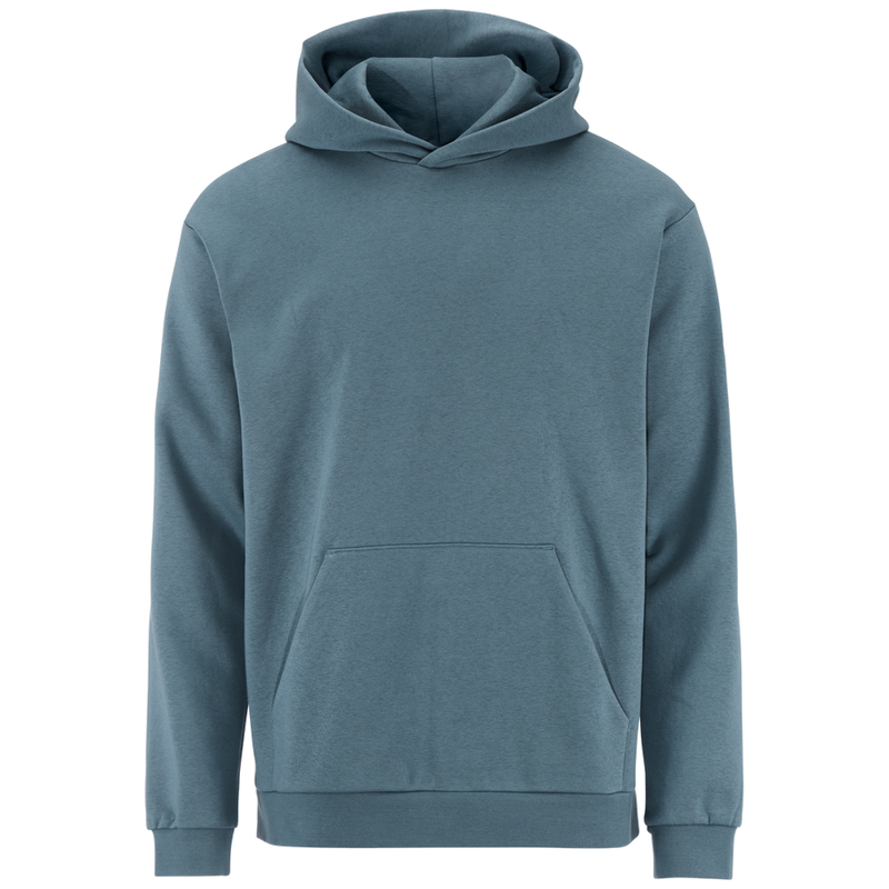 Craft Community 2.0 Hoodie M 1915327