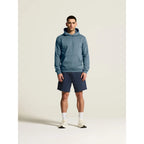 Craft Community 2.0 Hoodie M 1915327