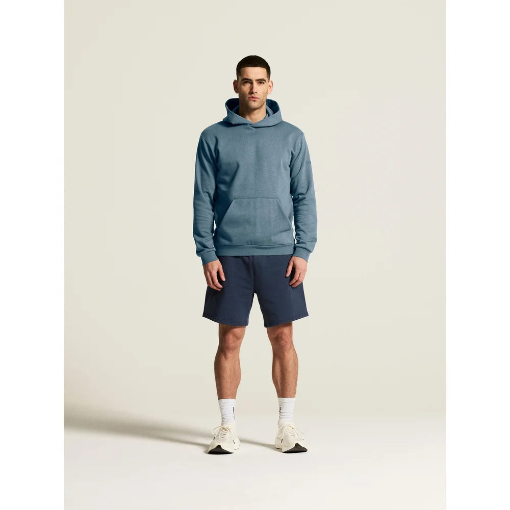 Craft Community 2.0 Hoodie M 1915327