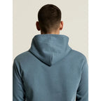 Craft Community 2.0 Hoodie M 1915327