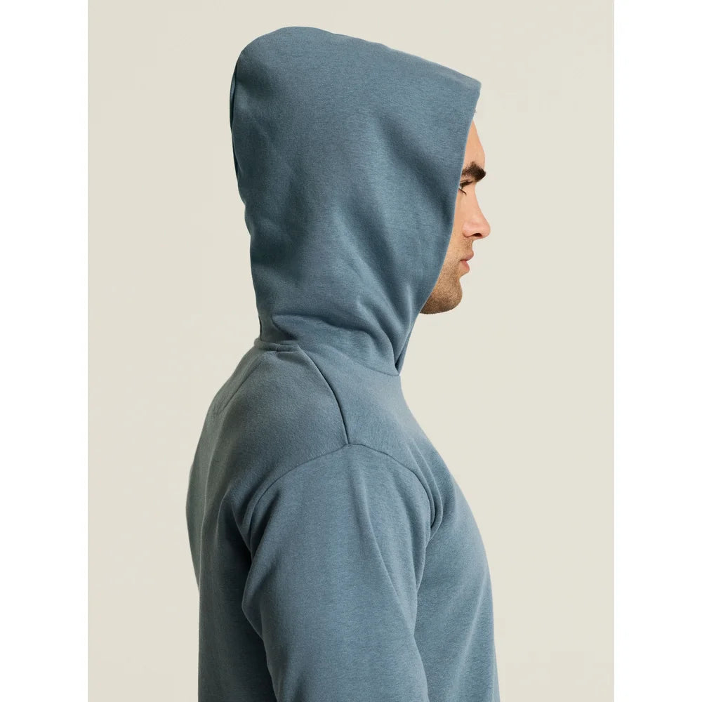 Craft Community 2.0 Hoodie M 1915327