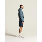 Craft Community 2.0 Hoodie M 1915327