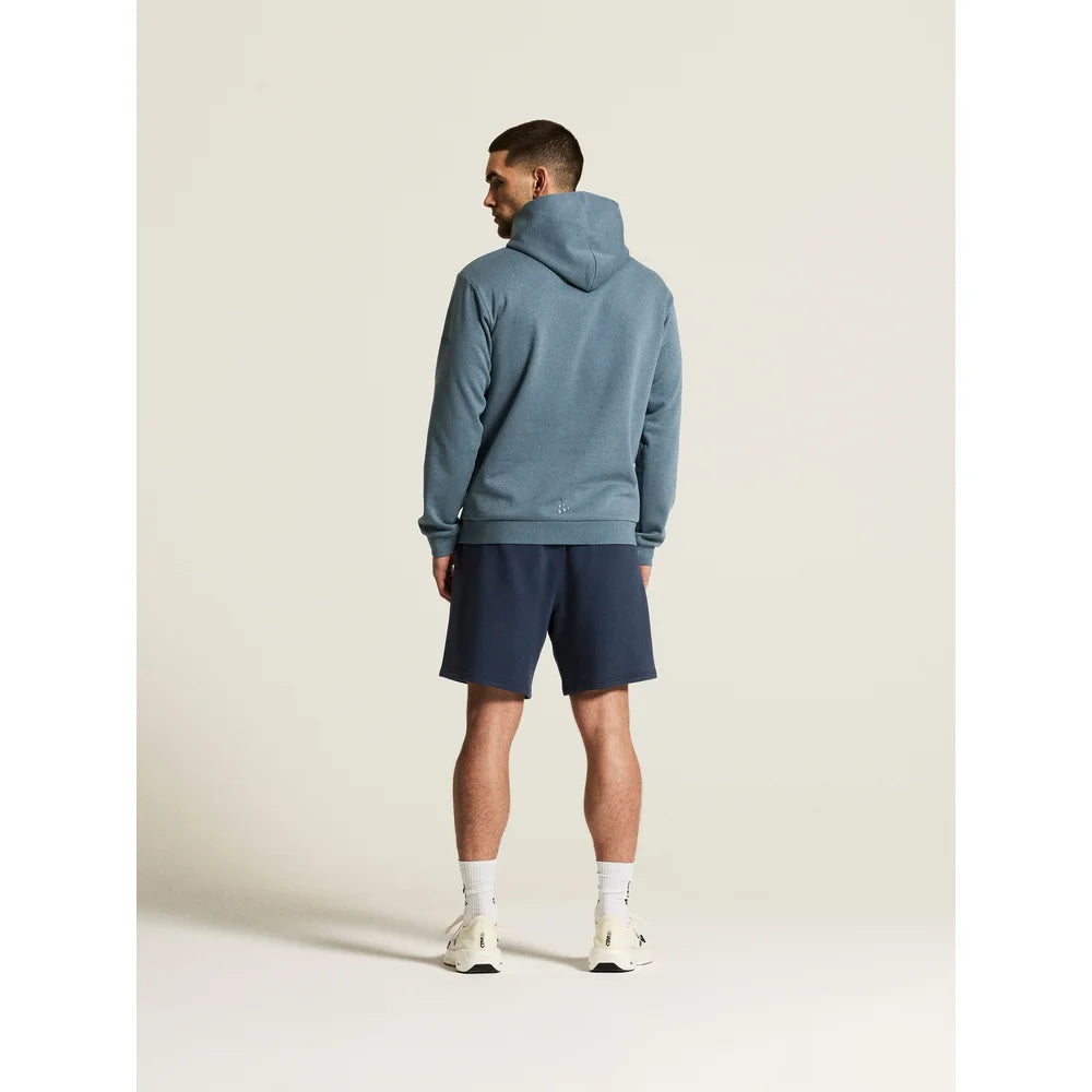 Craft Community 2.0 Hoodie M 1915327