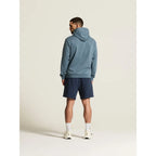 Craft Community 2.0 Hoodie M 1915327