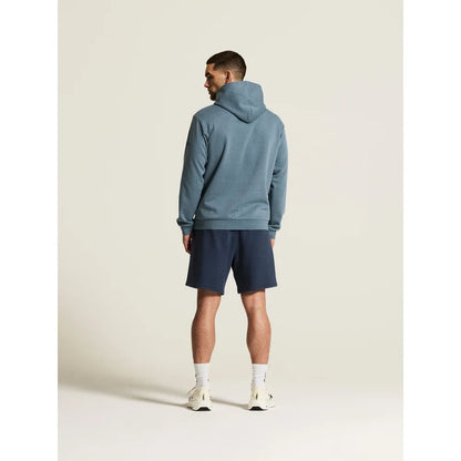 Craft Community 2.0 Hoodie M 1915327