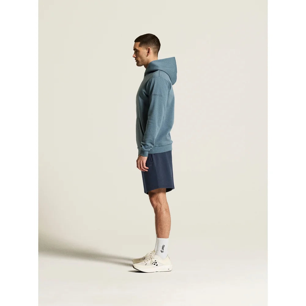 Craft Community 2.0 Hoodie M 1915327