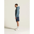 Craft Community 2.0 Hoodie M 1915327