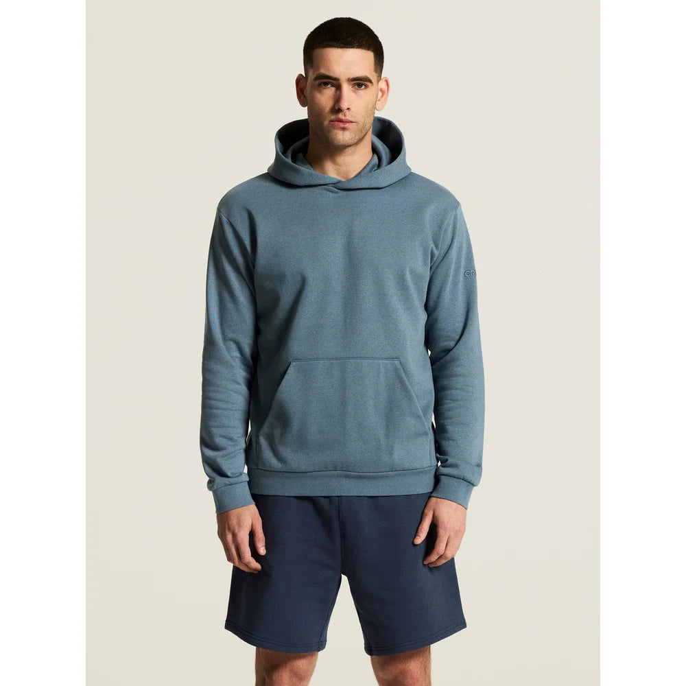 Craft Community 2.0 Hoodie M 1915327