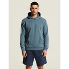 Craft Community 2.0 Hoodie M 1915327