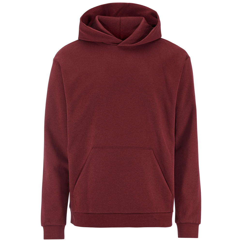 Craft Community 2.0 Hoodie M 1915327