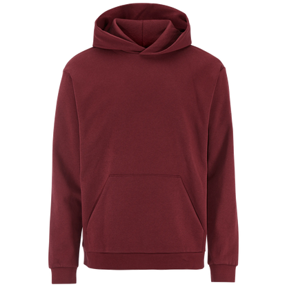 Craft Community 2.0 Hoodie M 1915327