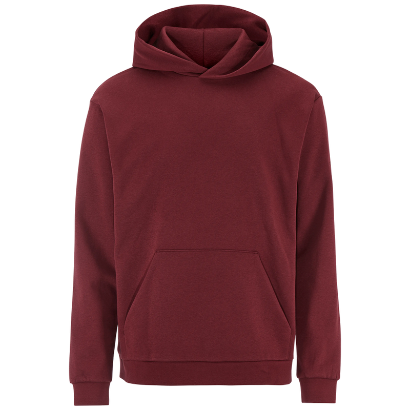 Craft Community 2.0 Hoodie M 1915327