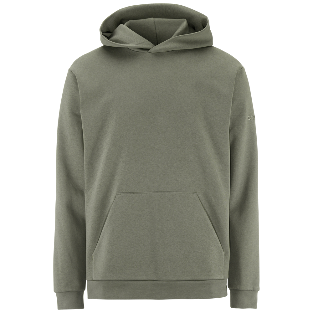 Craft Community 2.0 Hoodie M 1915327