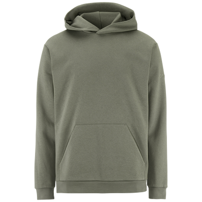 Craft Community 2.0 Hoodie M 1915327