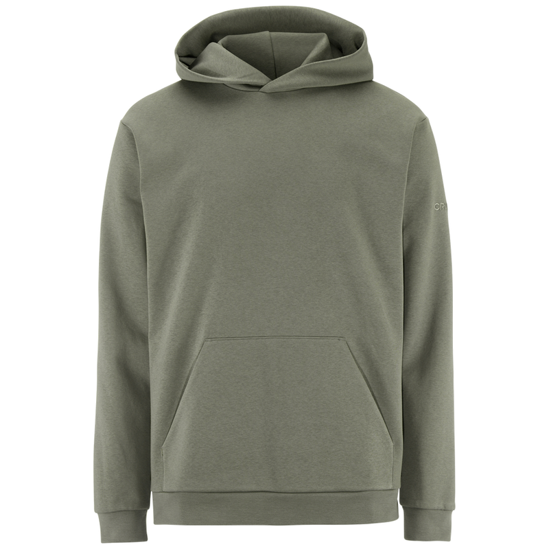Craft Community 2.0 Hoodie M 1915327