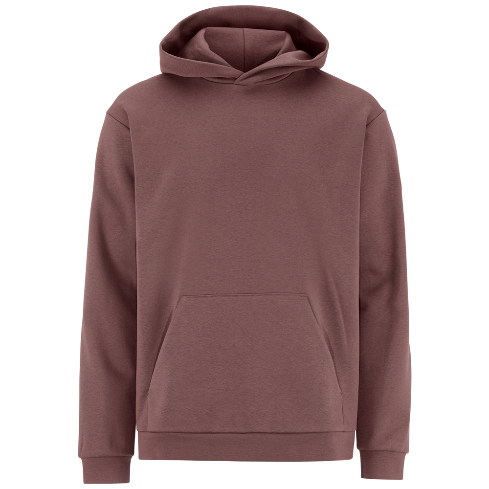 Craft Community 2.0 Hoodie M 1915327
