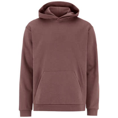 Craft Community 2.0 Hoodie M 1915327