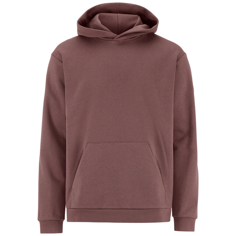 Craft Community 2.0 Hoodie M 1915327