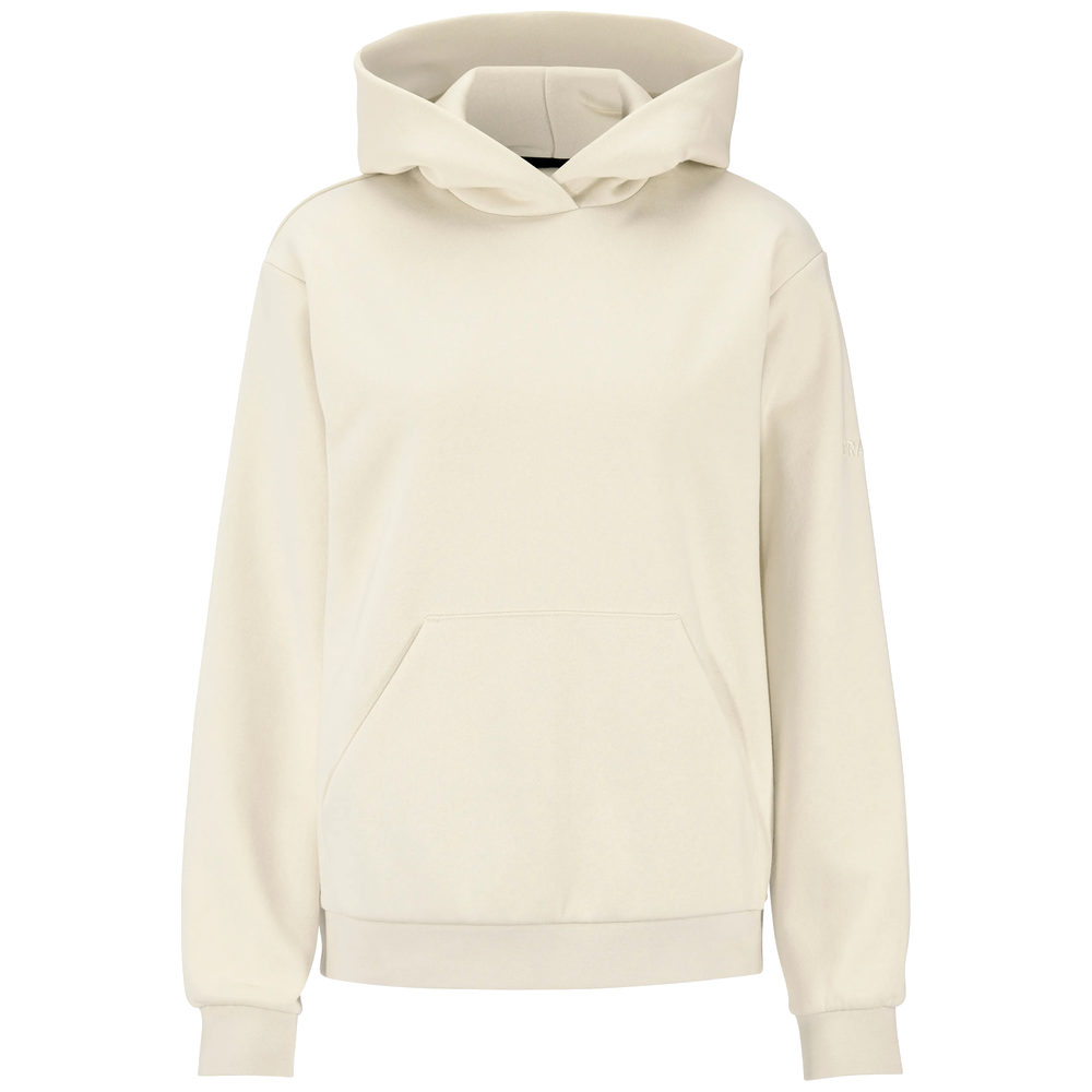 Craft Community 2.0 Hoodie W 1915328