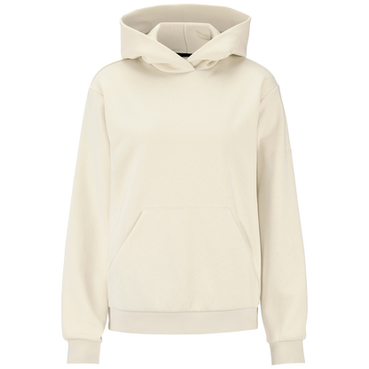 Craft Community 2.0 Hoodie W 1915328