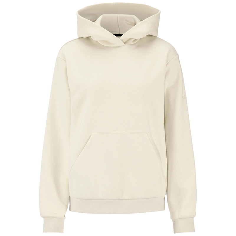 Craft Community 2.0 Hoodie W 1915328