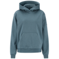 Craft Community 2.0 Hoodie W 1915328