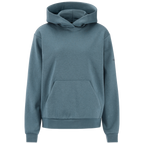 Craft Community 2.0 Hoodie W 1915328