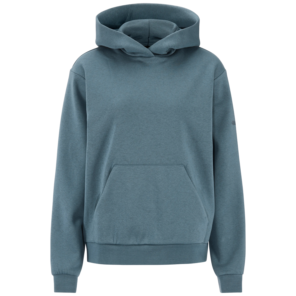Craft Community 2.0 Hoodie W 1915328