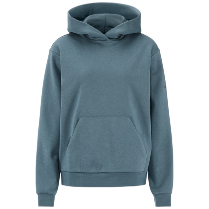 Craft Community 2.0 Hoodie W 1915328
