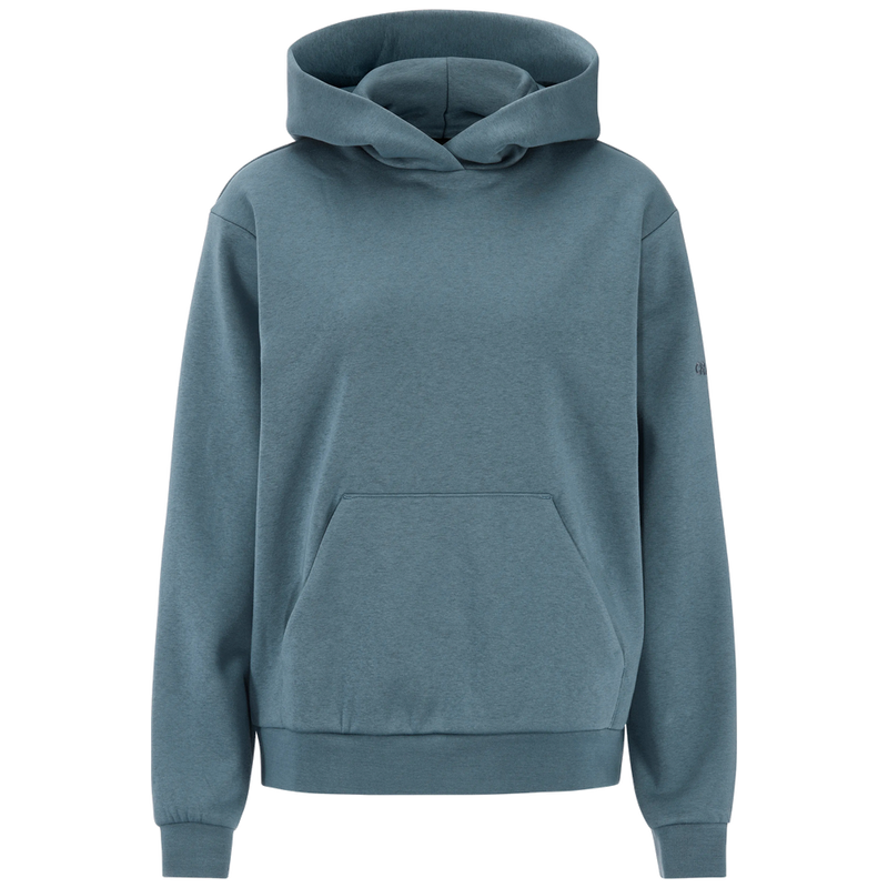 Craft Community 2.0 Hoodie W 1915328