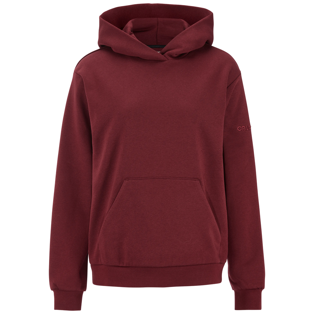 Craft Community 2.0 Hoodie W 1915328