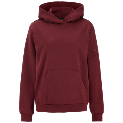 Craft Community 2.0 Hoodie W 1915328