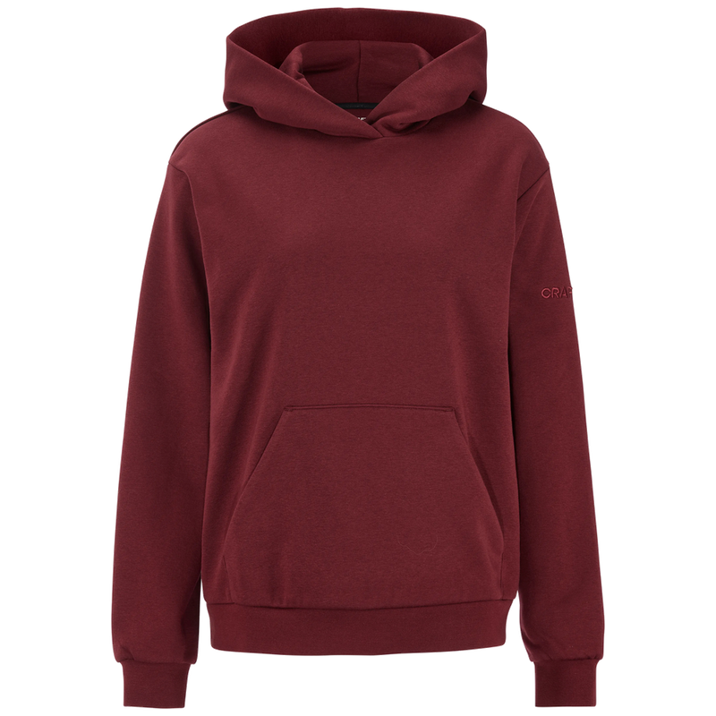 Craft Community 2.0 Hoodie W 1915328