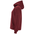 Craft Community 2.0 Hoodie W 1915328