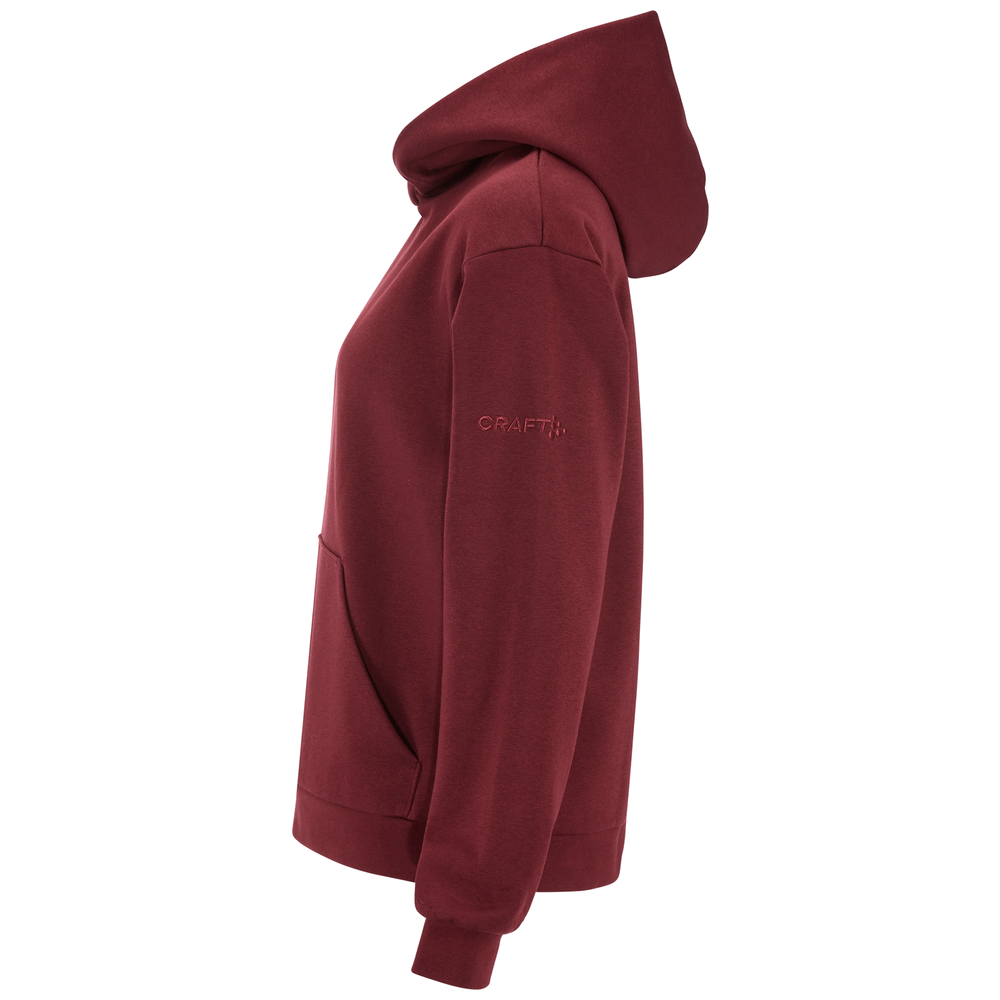 Craft Community 2.0 Hoodie W 1915328