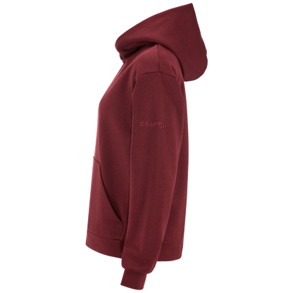 Craft Community 2.0 Hoodie W 1915328