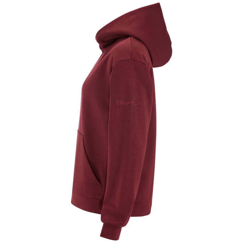 Craft Community 2.0 Hoodie W 1915328