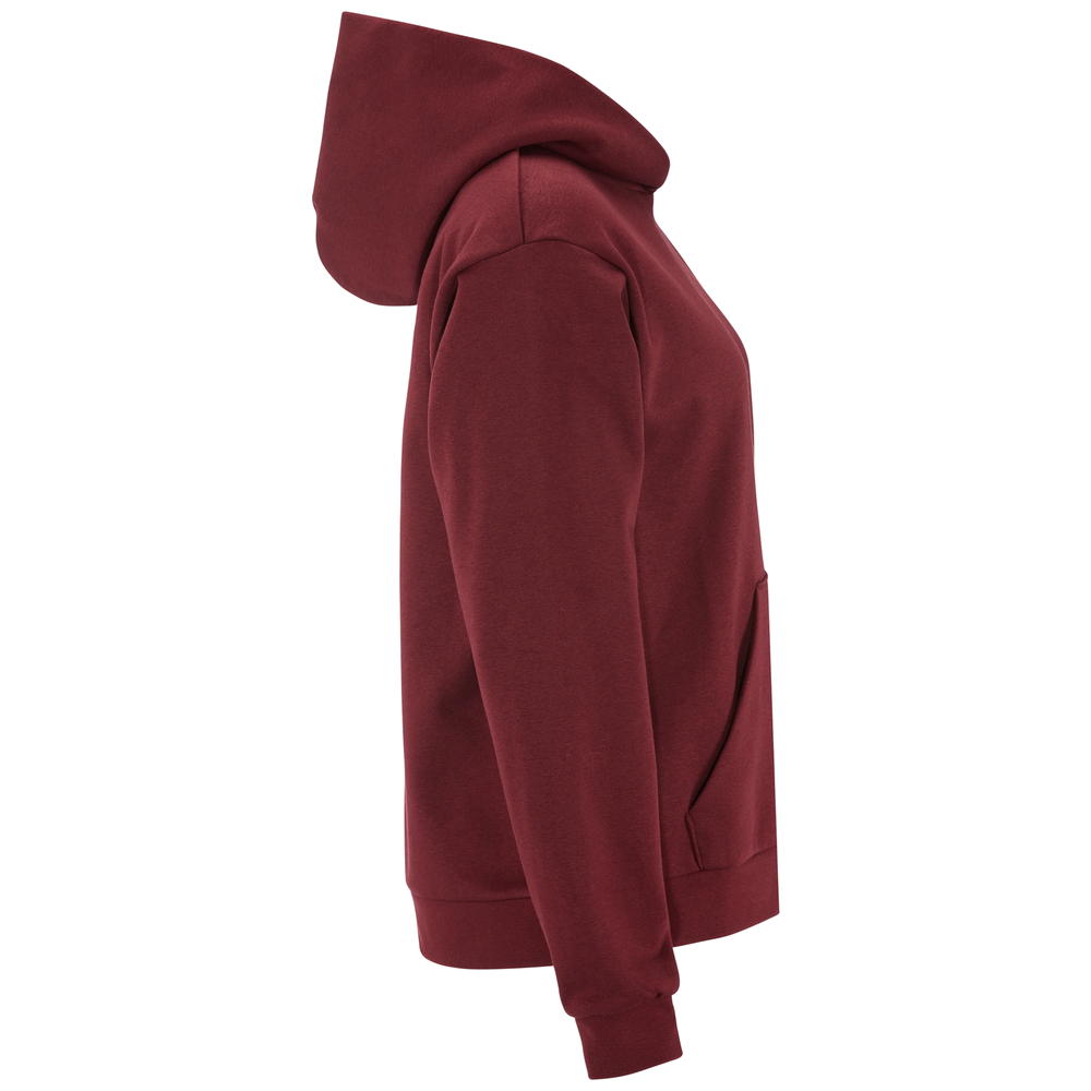 Craft Community 2.0 Hoodie W 1915328